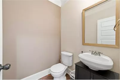 6230 6230 Wynfield Drive, Flowery Branch, GA 30542 - Photo 9