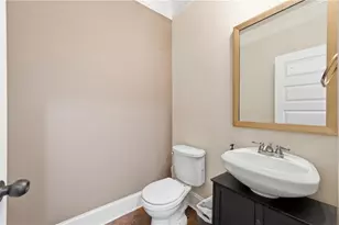 6230 6230 Wynfield Dr, Flowery Branch, GA 30542 - Photo 9