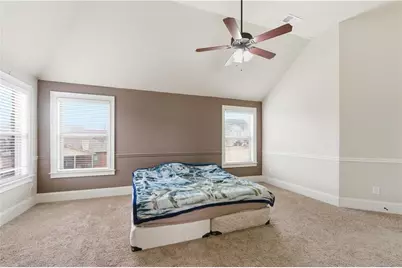 6230 6230 Wynfield Drive, Flowery Branch, GA 30542 - Photo 23