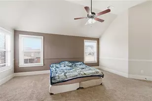 6230 6230 Wynfield Dr, Flowery Branch, GA 30542 - Photo 23