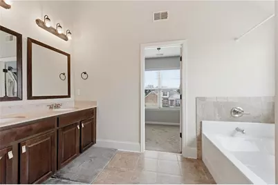 6230 6230 Wynfield Drive, Flowery Branch, GA 30542 - Photo 25