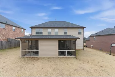 6230 6230 Wynfield Drive, Flowery Branch, GA 30542 - Photo 19