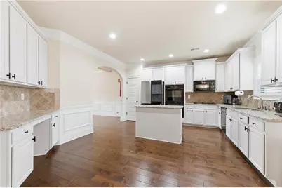 6230 6230 Wynfield Drive, Flowery Branch, GA 30542 - Photo 7