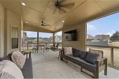 6230 6230 Wynfield Drive, Flowery Branch, GA 30542 - Photo 17
