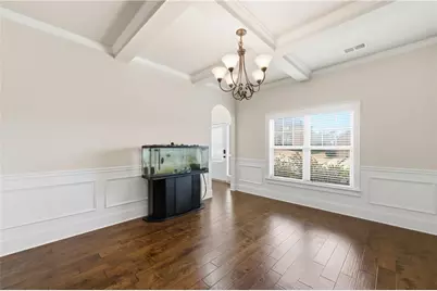 6230 6230 Wynfield Drive, Flowery Branch, GA 30542 - Photo 5