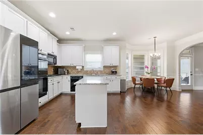 6230 6230 Wynfield Drive, Flowery Branch, GA 30542 - Photo 13