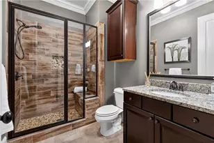 5365 Lake Redwine Cove, Acworth, GA 30101 - Photo 57