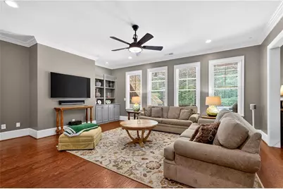 5365 Lake Redwine Cove, Acworth, GA 30101 - Photo 59