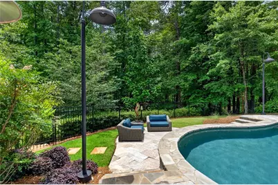 5365 Lake Redwine Cove, Acworth, GA 30101 - Photo 75