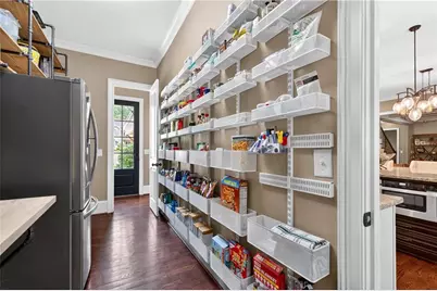 5365 Lake Redwine Cove, Acworth, GA 30101 - Photo 27