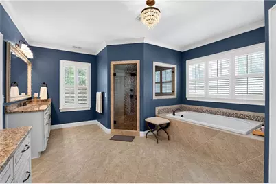 5365 Lake Redwine Cove, Acworth, GA 30101 - Photo 37