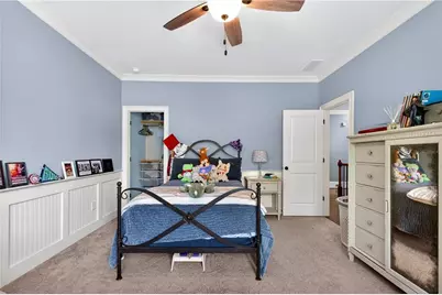 5365 Lake Redwine Cove, Acworth, GA 30101 - Photo 51