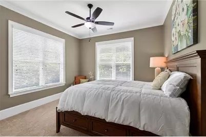5365 Lake Redwine Cove, Acworth, GA 30101 - Photo 53