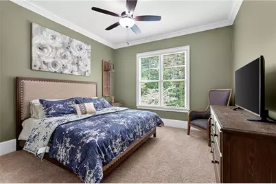 5365 Lake Redwine Cove, Acworth, GA 30101 - Photo 29