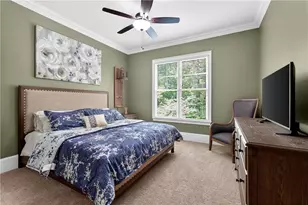 5365 Lake Redwine Cove, Acworth, GA 30101 - Photo 29