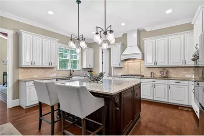 5365 Lake Redwine Cove, Acworth, GA 30101 - Photo 21
