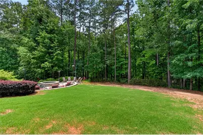 5365 Lake Redwine Cove, Acworth, GA 30101 - Photo 79