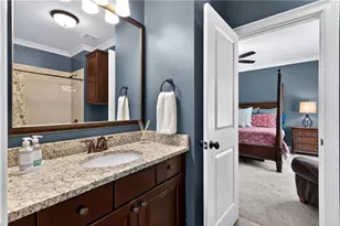 5365 Lake Redwine Cove, Acworth, GA 30101 - Photo 47