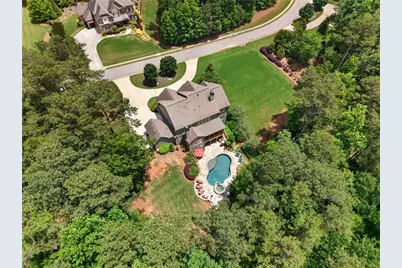 5365 Lake Redwine Cove, Acworth, GA 30101 - Photo 85
