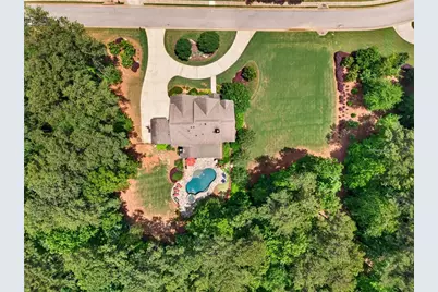 5365 Lake Redwine Cove, Acworth, GA 30101 - Photo 89