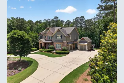 5365 Lake Redwine Cove, Acworth, GA 30101 - Photo 81