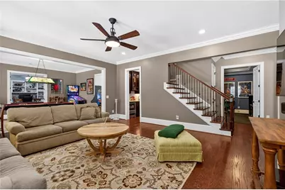 5365 Lake Redwine Cove, Acworth, GA 30101 - Photo 61