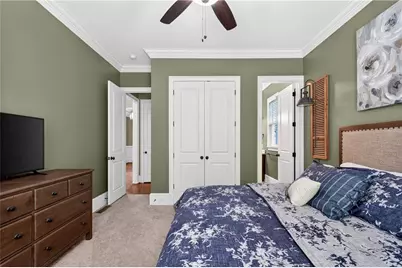 5365 Lake Redwine Cove, Acworth, GA 30101 - Photo 43