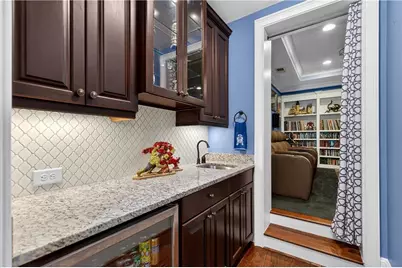 5365 Lake Redwine Cove, Acworth, GA 30101 - Photo 57