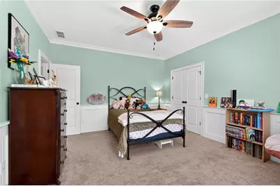 5365 Lake Redwine Cove, Acworth, GA 30101 - Photo 45