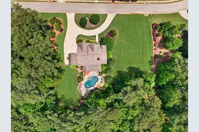 5365 Lake Redwine Cove, Acworth, GA 30101 - Photo 81