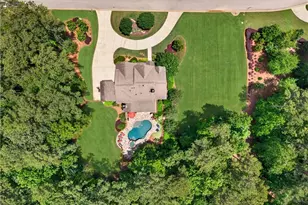 5365 Lake Redwine Cove, Acworth, GA 30101 - Photo 81