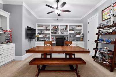 5365 Lake Redwine Cove, Acworth, GA 30101 - Photo 63