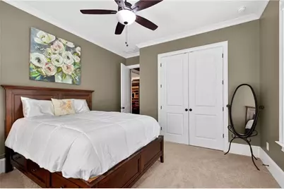 5365 Lake Redwine Cove, Acworth, GA 30101 - Photo 55