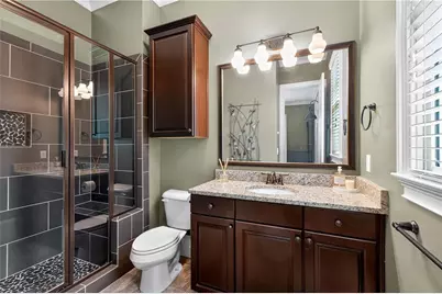 5365 Lake Redwine Cove, Acworth, GA 30101 - Photo 31