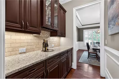 5365 Lake Redwine Cove, Acworth, GA 30101 - Photo 7