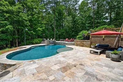 5365 Lake Redwine Cove, Acworth, GA 30101 - Photo 73