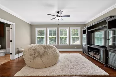 5365 Lake Redwine Cove, Acworth, GA 30101 - Photo 43
