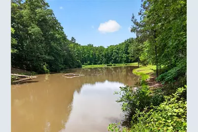 5365 Lake Redwine Cove, Acworth, GA 30101 - Photo 85