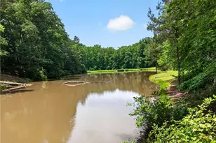 5365 Lake Redwine Cove, Acworth, GA 30101 - Photo 85