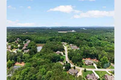 5365 Lake Redwine Cove, Acworth, GA 30101 - Photo 87