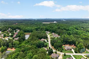 5365 Lake Redwine Cove, Acworth, GA 30101 - Photo 87