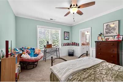 5365 Lake Redwine Cove, Acworth, GA 30101 - Photo 49