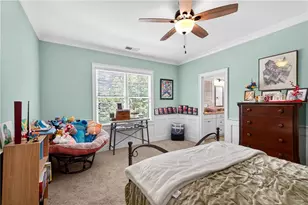 5365 Lake Redwine Cove, Acworth, GA 30101 - Photo 49