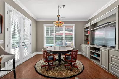 5365 Lake Redwine Cove, Acworth, GA 30101 - Photo 65