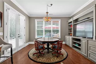 5365 Lake Redwine Cove, Acworth, GA 30101 - Photo 65