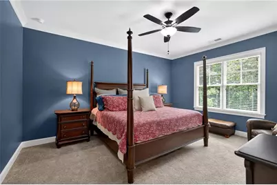 5365 Lake Redwine Cove, Acworth, GA 30101 - Photo 45