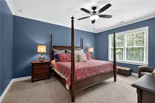 5365 Lake Redwine Cove, Acworth, GA 30101 - Photo 45