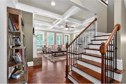 5365 Lake Redwine Cove, Acworth, GA 30101 - Photo 11