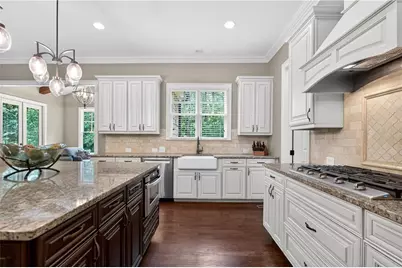 5365 Lake Redwine Cove, Acworth, GA 30101 - Photo 23