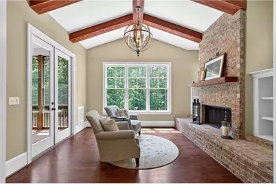 5365 Lake Redwine Cove, Acworth, GA 30101 - Photo 13